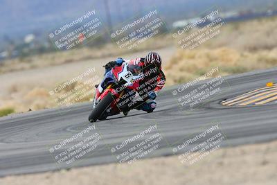 media/Feb-09-2024-CVMA Practice-Apex Assassins (Fri) [[2a04248883]]/Racer 2/Session 2 (Turn 4)/